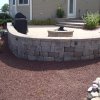 Albert Paving